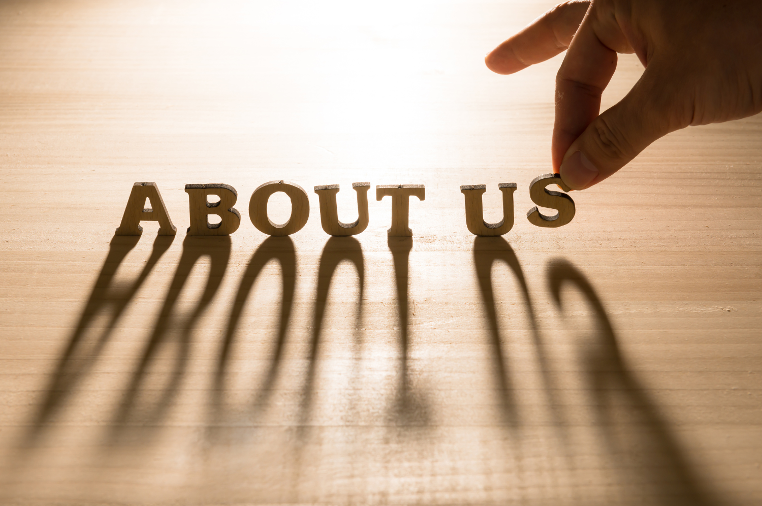 Holistic Health Academy community members