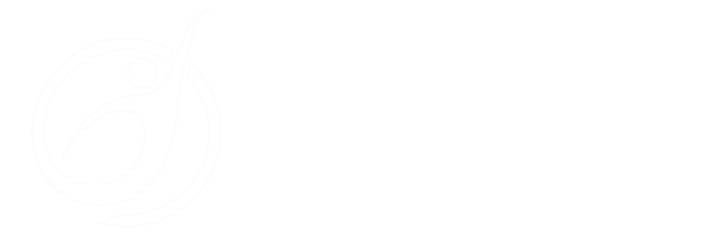 Holistic Health Academy logo
